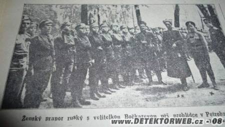Zvětšit obrázek