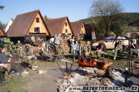 Zvětšit obrázek