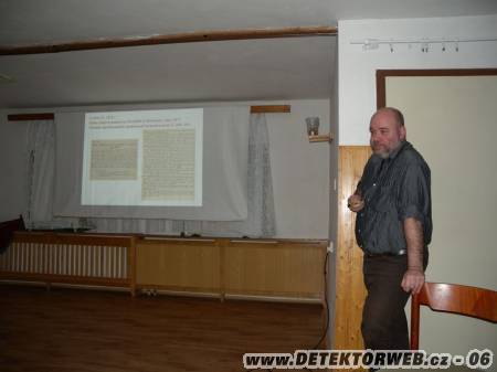 Zvětšit obrázek