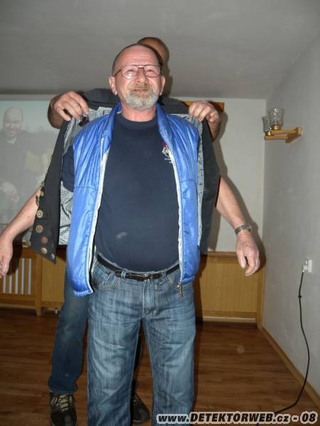 Zvětšit obrázek