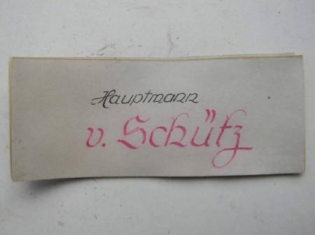 Zvětšit obrázek