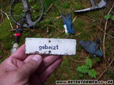 Zvětšit obrázek