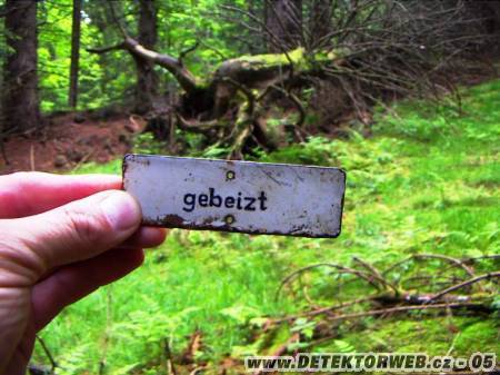 Zvětšit obrázek