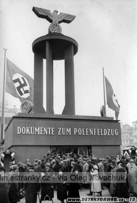 Zvětšit obrázek