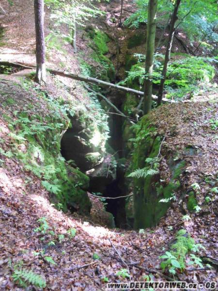 Zvětšit obrázek