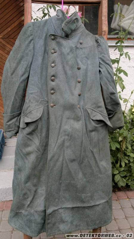 Zvětšit obrázek