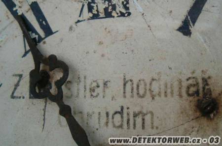 Zvětšit obrázek