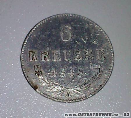 Zvětšit obrázek