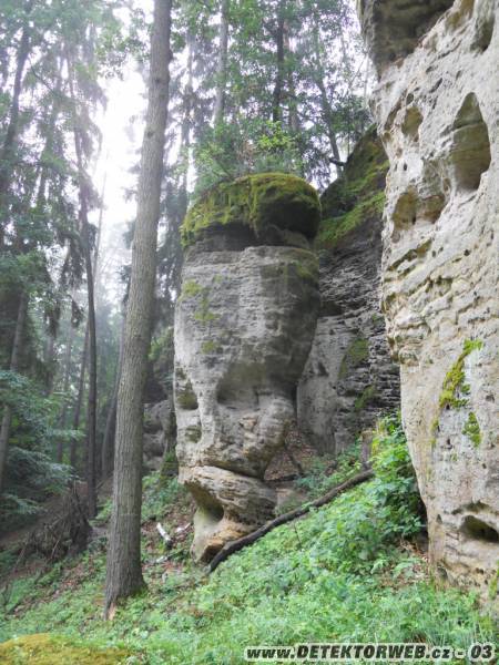 Zvětšit obrázek