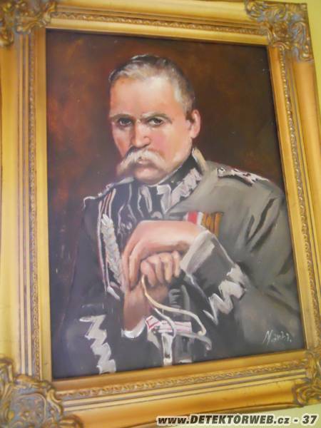 Zvětšit obrázek