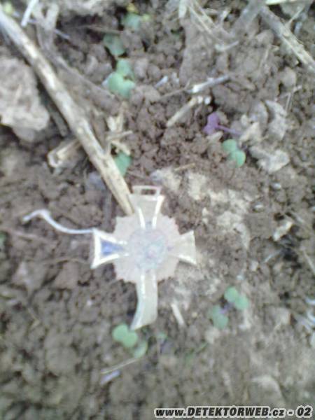 Zvětšit obrázek