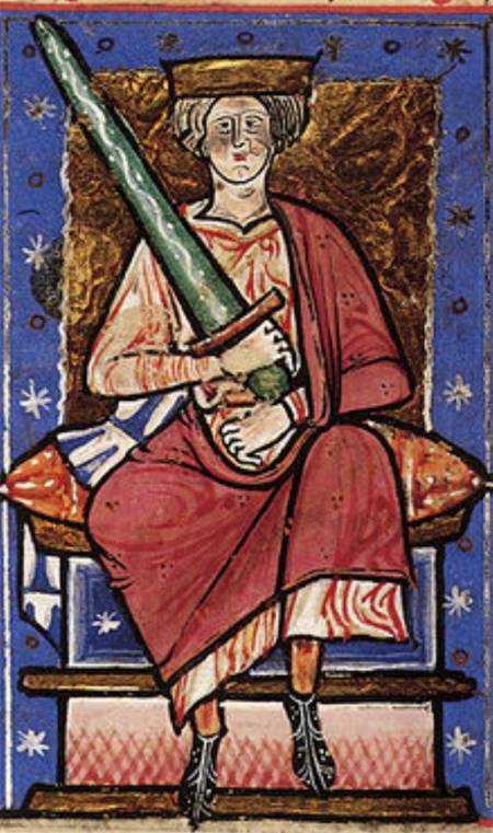 Zvětšit obrázek