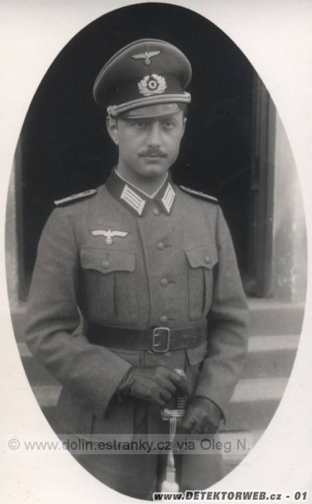Zvětšit obrázek