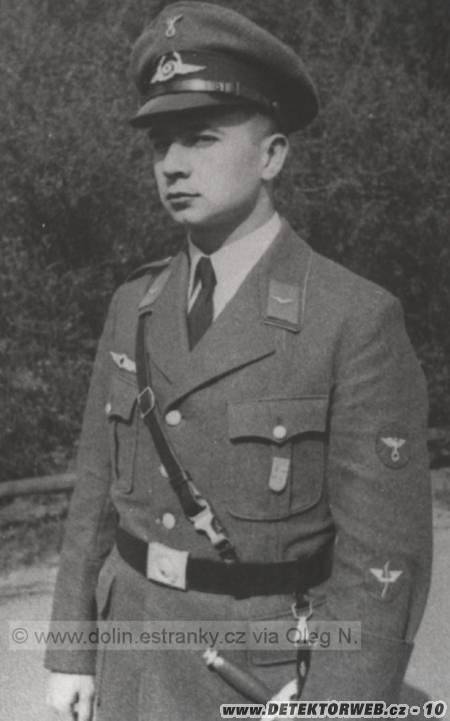 Zvětšit obrázek