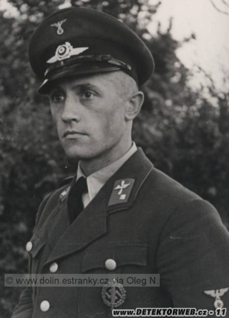 Zvětšit obrázek