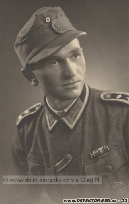 Zvětšit obrázek