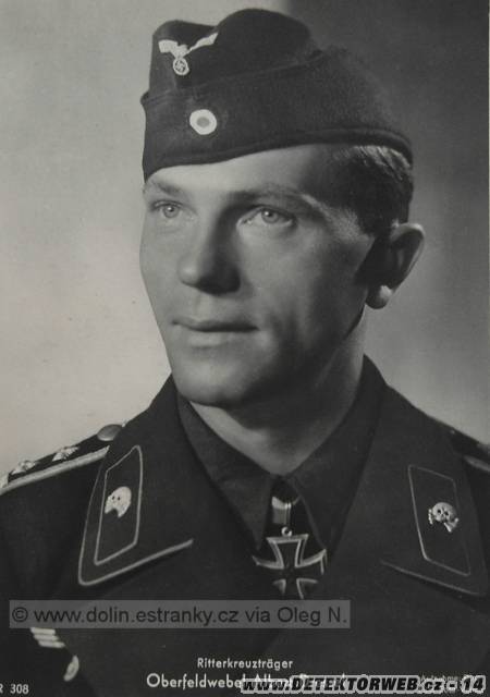 Zvětšit obrázek
