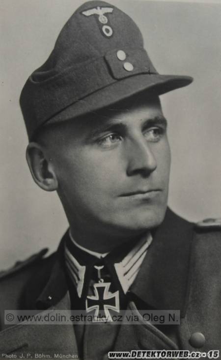 Zvětšit obrázek