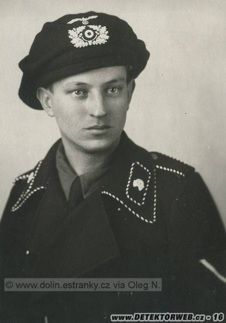 Zvětšit obrázek