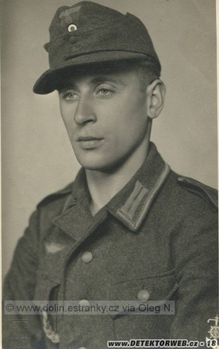 Zvětšit obrázek