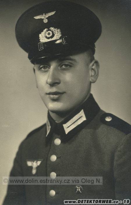 Zvětšit obrázek