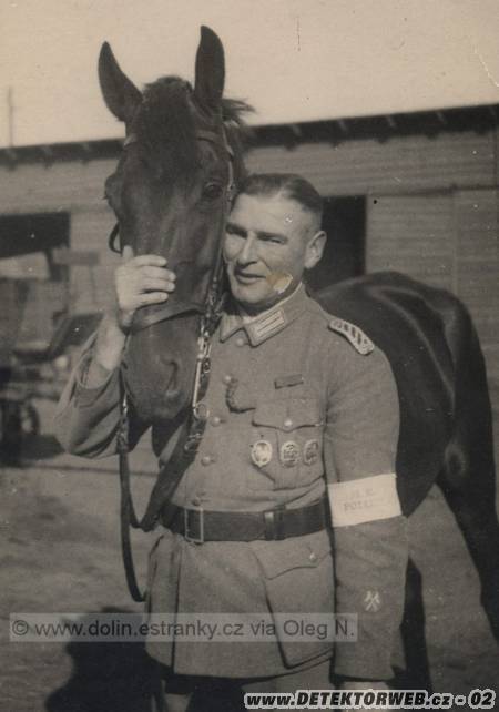Zvětšit obrázek