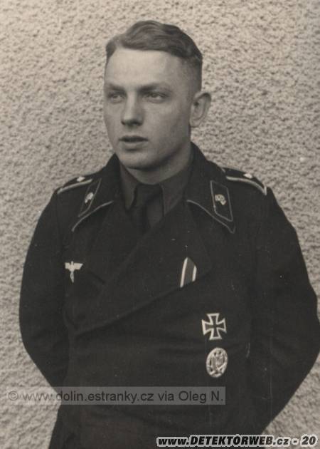 Zvětšit obrázek