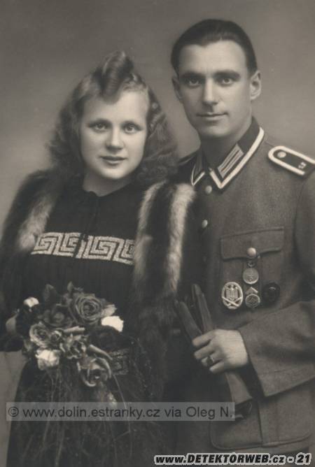 Zvětšit obrázek