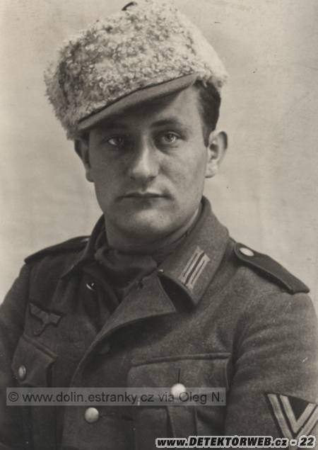 Zvětšit obrázek