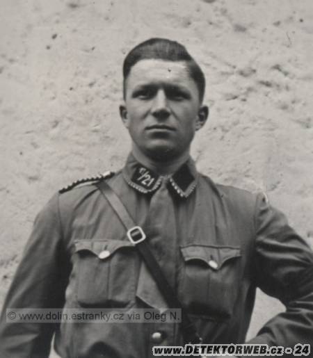 Zvětšit obrázek