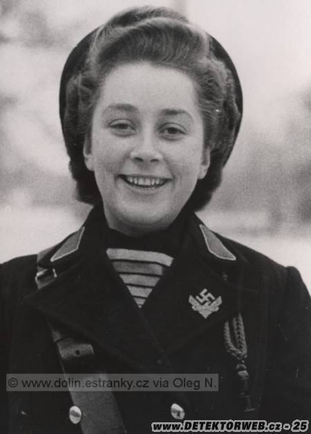 Zvětšit obrázek