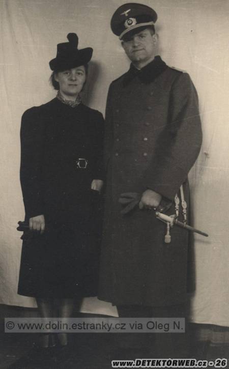 Zvětšit obrázek