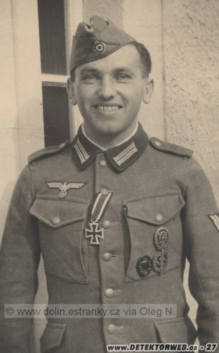 Zvětšit obrázek
