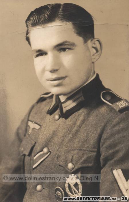 Zvětšit obrázek