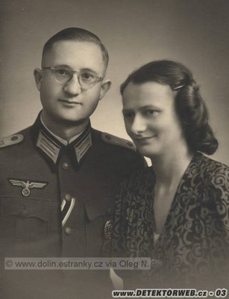 Zvětšit obrázek