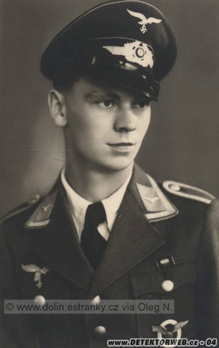 Zvětšit obrázek