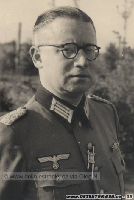 Zvětšit obrázek