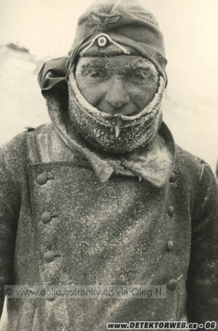 Zvětšit obrázek