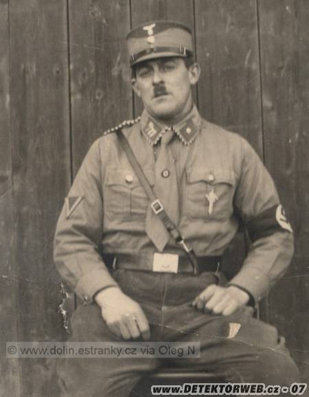 Zvětšit obrázek