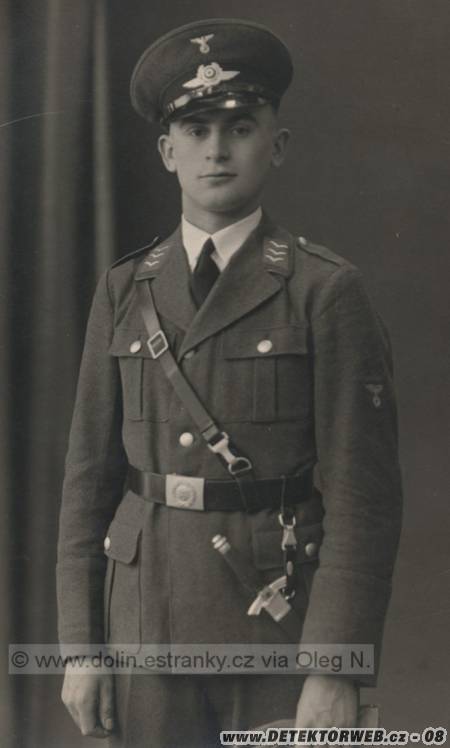 Zvětšit obrázek