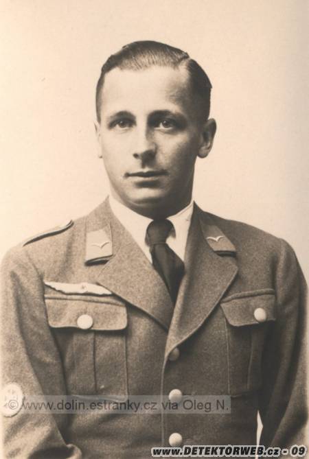 Zvětšit obrázek