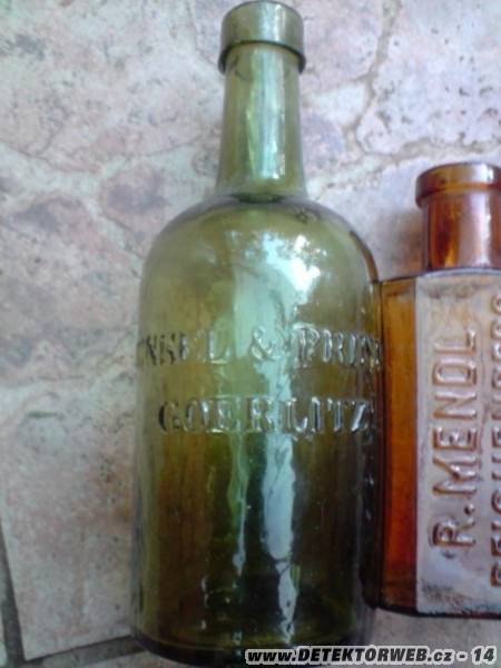 Zvětšit obrázek