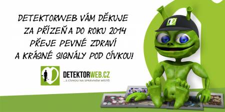 Zvětšit obrázek