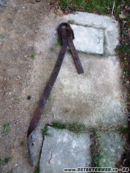 Zvětšit obrázek