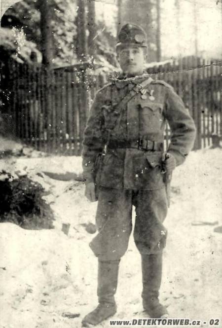Zvětšit obrázek