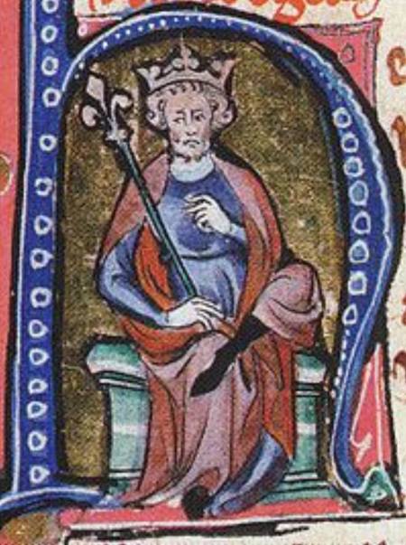 Zvětšit obrázek