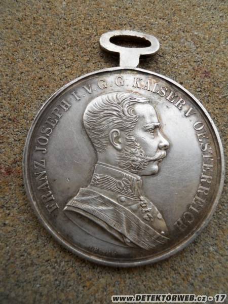 Zvětšit obrázek
