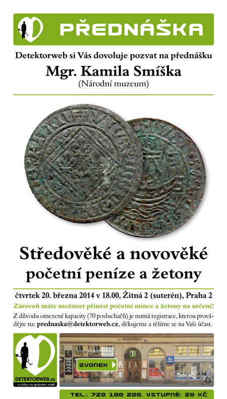 Zvětšit obrázek