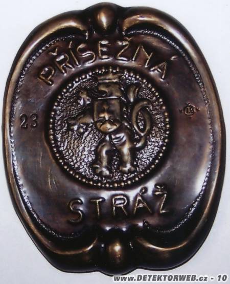 Zvětšit obrázek