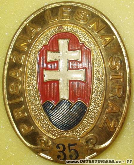 Zvětšit obrázek